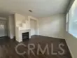 41737 Ridgewalk Street #1 thumbnail 4