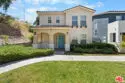 1415 Eudora Court thumbnail 1
