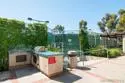 2750 Ariane Drive #135 thumbnail 28