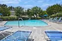 4249 Colfax Avenue #G thumbnail 43