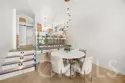 8103 N N Marina Pacifica Drive thumbnail 10