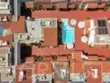 10926 Bluffside Drive #35 thumbnail 33