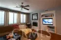 33944 Tuscan Creek thumbnail 16