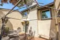 2620 N Tustin Avenue #F thumbnail 57