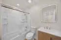 8318 Panorama Ridge Court thumbnail 24