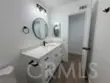 1400 W Warner Avenue #42 thumbnail 8