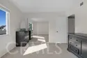 6107 Orange Avenue #11 thumbnail 25