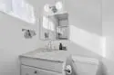4180 Louisiana Street #1E thumbnail 5