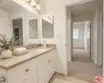 13941 Sherman Way #208 thumbnail 14