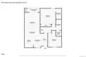 4545 Arizona Street #205 thumbnail 9