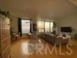 1100 Wilshire Boulevard #2601 thumbnail 6