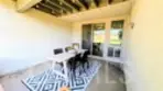 29272 Via Frontera thumbnail 15