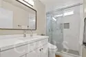 2608 Avenida Del #E104 thumbnail 14