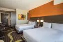 207 5th Avenue #1224 thumbnail 13