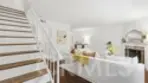 432 S Oak Knoll Avenue #4 thumbnail 5
