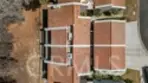 29424 Via La Plaza thumbnail 33