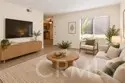 1350 Brentwood Circle #B thumbnail 1