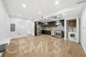 2939 Leeward Avenue #311 thumbnail 5