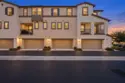 40863 Melrose Drive thumbnail 51