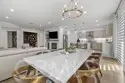 16485 W Nicklaus Drive #120 thumbnail 10
