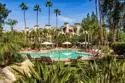 5530 Owensmouth Avenue #114 thumbnail 25