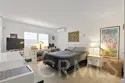 1731 Colby Avenue #104 thumbnail 6