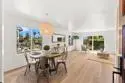 1278 Pacific Beach #3 thumbnail 6