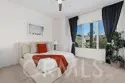 21 Gramercy #220 thumbnail 22