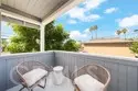 34115 Violet Lantern #1 thumbnail 24