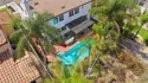 45636 Camino Rubi thumbnail 38