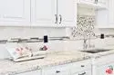 1215 Brockton Avenue #203 thumbnail 14