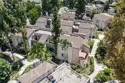 1270 Cabrillo Park Drive #D thumbnail 37