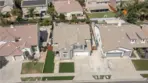 33611 Delphinium Lane thumbnail 41