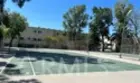 7651 Reseda #12 thumbnail 6