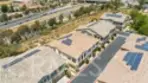 27993 NW Calle Casera #158 thumbnail 32