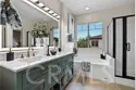 243 Woodcrest Lane thumbnail 28