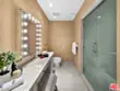 10727 Wilshire Boulevard #404 thumbnail 33