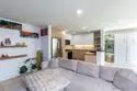 1225 Island Avenue #114 thumbnail 2