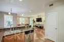 12688 Chapman Avenue #3112 thumbnail 8