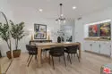 4707 Willis Avenue #206 thumbnail 18