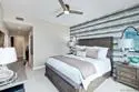 1388 Kettner Boulevard #2706 thumbnail 12