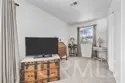 35120 Calle Nopal thumbnail 26