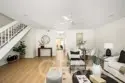15890 Indies Court thumbnail 2