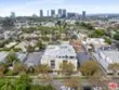 423 S Rexford Drive #305 thumbnail 16
