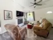 28 Blue Oak #96 thumbnail 10