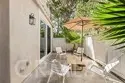 87 Chandon thumbnail 43