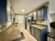 5511 Adelaide Avenue #21 thumbnail 5