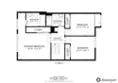 23712 Porpoise Cove thumbnail 35
