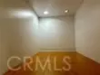 600 W 9th #1508 thumbnail 31