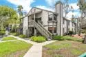 1953 Wellington Lane #4 thumbnail 1